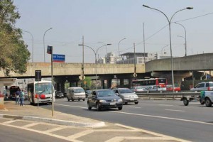 Viaduto-Antonio-Abdo---Carol