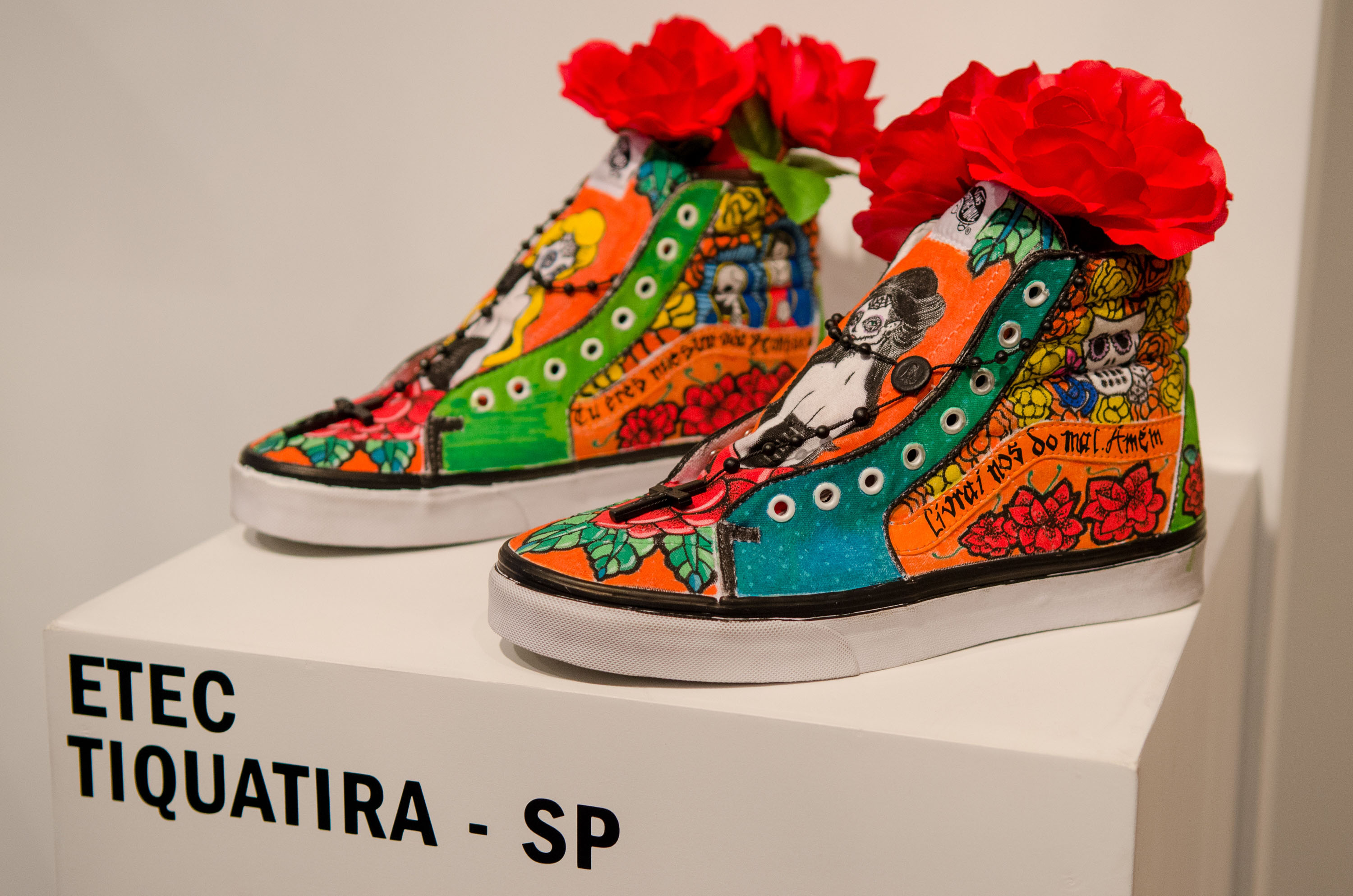 vans-custom-culture-2014-gazeta-do-tatuap