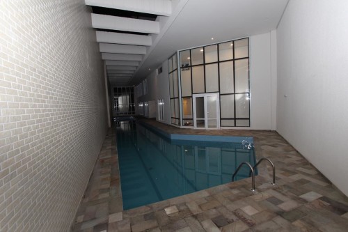 piscina Onoda_Rodrigo de Paula