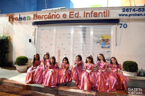 Probem 002