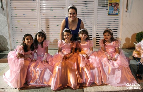 Probem 013